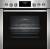 Neff HMK 560 excellent .inklusive 2-Mann-Service .bis zum Aufstellungsort