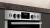 Neff HMK 560 excellent .inklusive 2-Mann-Service .bis zum Aufstellungsort