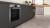 Neff HMK 560 excellent .inklusive 2-Mann-Service .bis zum Aufstellungsort