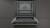 Neff HMK 560 excellent .inklusive 2-Mann-Service .bis zum Aufstellungsort