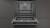 Neff HMK 660 iP excellent .inklusive 2-Mann-Service .bis zum Aufstellungsort