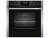 Neff HMK 660 iP excellent .inklusive 2-Mann-Service .bis zum Aufstellungsort