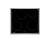 Neff HMK 660 iP excellent .inklusive 2-Mann-Service .bis zum Aufstellungsort