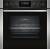 Neff HMK 660 iP excellent .inklusive 2-Mann-Service .bis zum Aufstellungsort