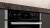 Neff HMK 660 iP excellent .inklusive 2-Mann-Service .bis zum Aufstellungsort