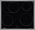 Neff HMK 660 iP excellent .inklusive 2-Mann-Service .bis zum Aufstellungsort