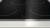 Neff HMK 660 iP excellent .inklusive 2-Mann-Service .bis zum Aufstellungsort