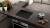 Neff HMK 660 iP excellent .inklusive 2-Mann-Service .bis zum Aufstellungsort