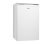 Amica KS 361 150 W 84.5 x 50.1 cm weiß Kühlen 82 L Gefrieren 14 L