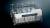 Siemens SX 65 EX 68 CE IQ500 XXL 60cm vollintegrierbar