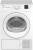 Beko DS 852 GAV 8 kg OptiSense Wärmepumpentrockner