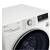 LG V5 WD 96 H1 9/6kg 1400 U/Min