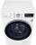 LG V5 WD 96 H1 9/6kg 1400 U/Min