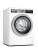 Bosch WAV 28 E 43 9 kg 1400 Touren HomeProfessional