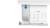 Bosch WAV 28 E 43 9 kg 1400 Touren HomeProfessional