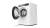 Bosch WAV 28 E 43 9 kg 1400 Touren HomeProfessional
