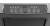Clatronic CL 3672 Klimagerät schwarz