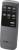 Clatronic CL 3672 Klimagerät schwarz