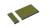 Bosch DWZ1AK1B6 Clean Air Plus Geruchsfilter