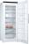 Bosch GSN 54 AWCV NoFrost 176 x 70 cm Weiß