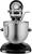 KitchenAid 5KPM5EOB Heavy Duty Onyx schwarz