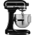 KitchenAid 5KPM5EOB Heavy Duty Onyx schwarz