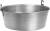 KitchenAid 5KPM5EOB Heavy Duty Onyx schwarz