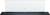 SIEMENS studioLine LD 98 WMM 65 studioLine Tischlüfter 90 cm Klarglas