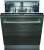 Siemens SN 63 EX 15 AE 60 cm vollintegrierbar