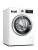 Bosch WAV 28 M 43 9 kg 1400 Touren Home Connect Fleckenautomatik