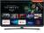 Grundig 50 GUT 7055 Venedig Fire TV Edition