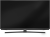 Grundig 50 GUT 7055 Venedig Fire TV Edition
