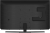 Grundig 50 GUT 7055 Venedig Fire TV Edition