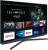Grundig 50 GUT 7055 Venedig Fire TV Edition