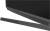 Grundig 50 GUT 7055 Venedig Fire TV Edition