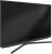 Grundig 50 GUT 7055 Venedig Fire TV Edition