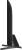 Grundig 50 GUT 7055 Venedig Fire TV Edition