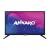 Ankaro CL-2402 12/24V DVB-S2/T2/C, CI+ USB-Mediaplayer