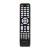 Ankaro CL-2402 12/24V DVB-S2/T2/C, CI+ USB-Mediaplayer