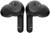 LG HBS-FN7 Air Buds schwarz