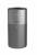 Hoover HHP 55 CA 011 H-PURIFIER 500 Luftreiniger TITANIUM