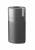 Hoover HHP 55 CA 011 H-PURIFIER 500 Luftreiniger TITANIUM