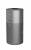 Hoover HHP 55 CA 011 H-PURIFIER 500 Luftreiniger TITANIUM