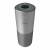 Hoover HHP 75 CAH011 H-PURIFIER 700 Luftreiniger Luftbefeuchter Titanium