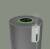 Hoover HHP 75 CAH011 H-PURIFIER 700 Luftreiniger Luftbefeuchter Titanium