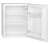 Bomann KB 7235 Kühlbox 63.2 x 47 cm weiß