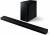 Samsung HW-Q800A Soundbar +Subwoofer