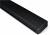 Samsung HW-Q800A Soundbar +Subwoofer