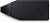 Samsung HW-Q800A Soundbar +Subwoofer