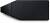 Samsung HW-Q700A Soundbar+Subwoofer